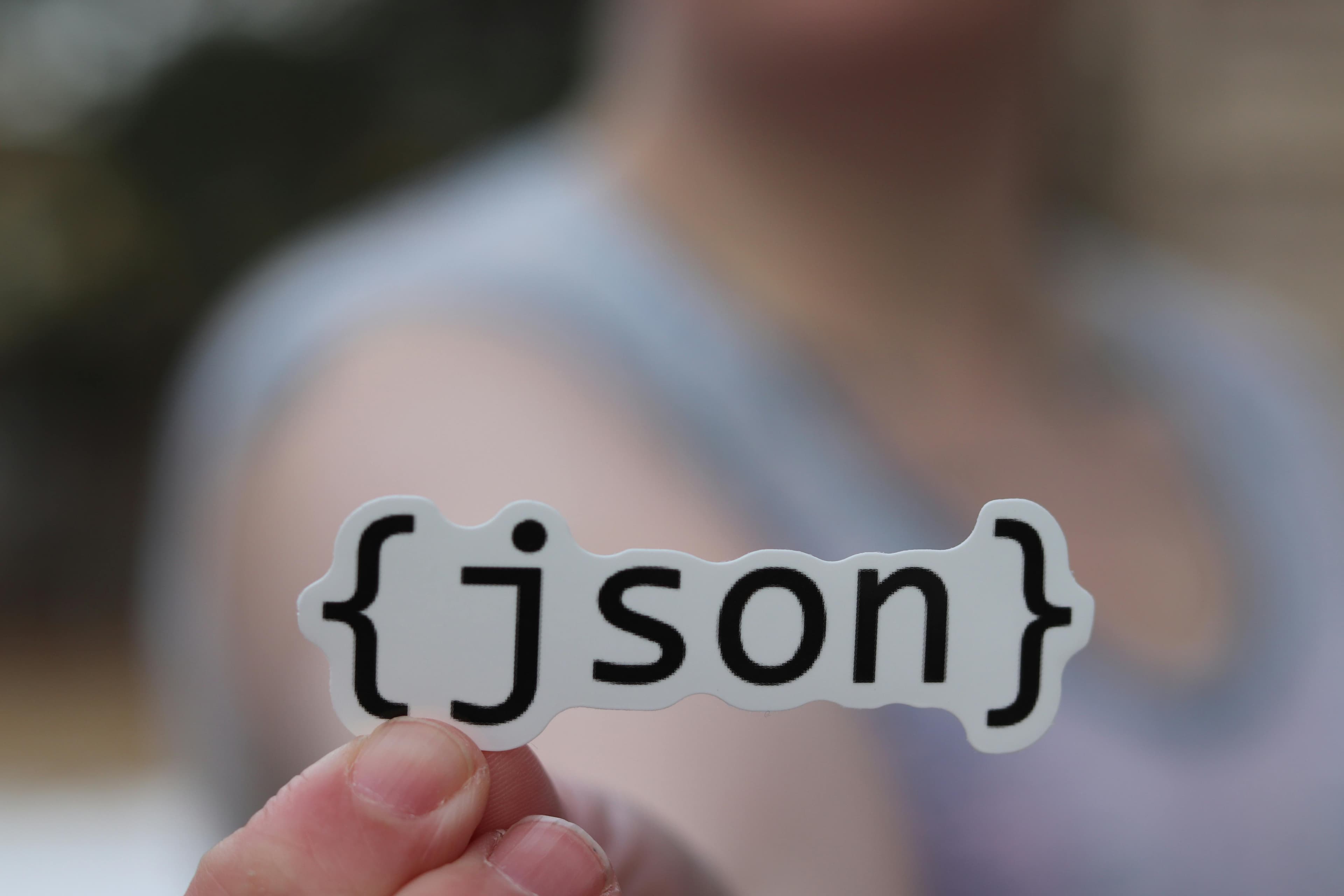 JSON-RPC
